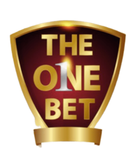THEONEBET ยกระดับประสบการณ์เดิมพัน หลากหลายเกมครบวงจร 